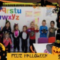 15.10.31_HalloweenCollage2