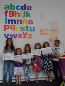 KidsClass07