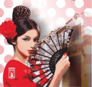 feria2 (2)