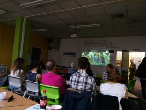 IMG_2260 (2)