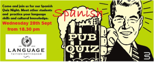 Quiz