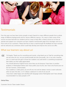 testimonial-3