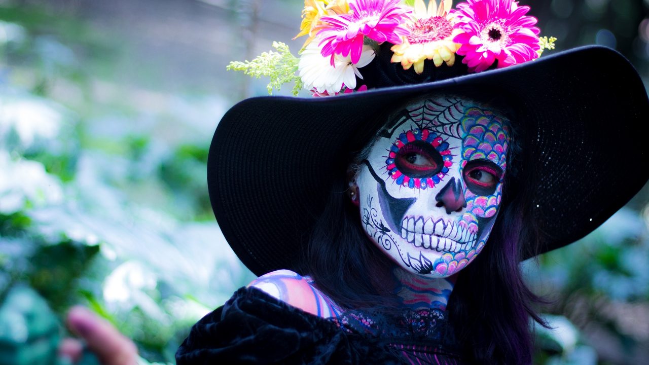 day-of-the-dead-1868836_1920