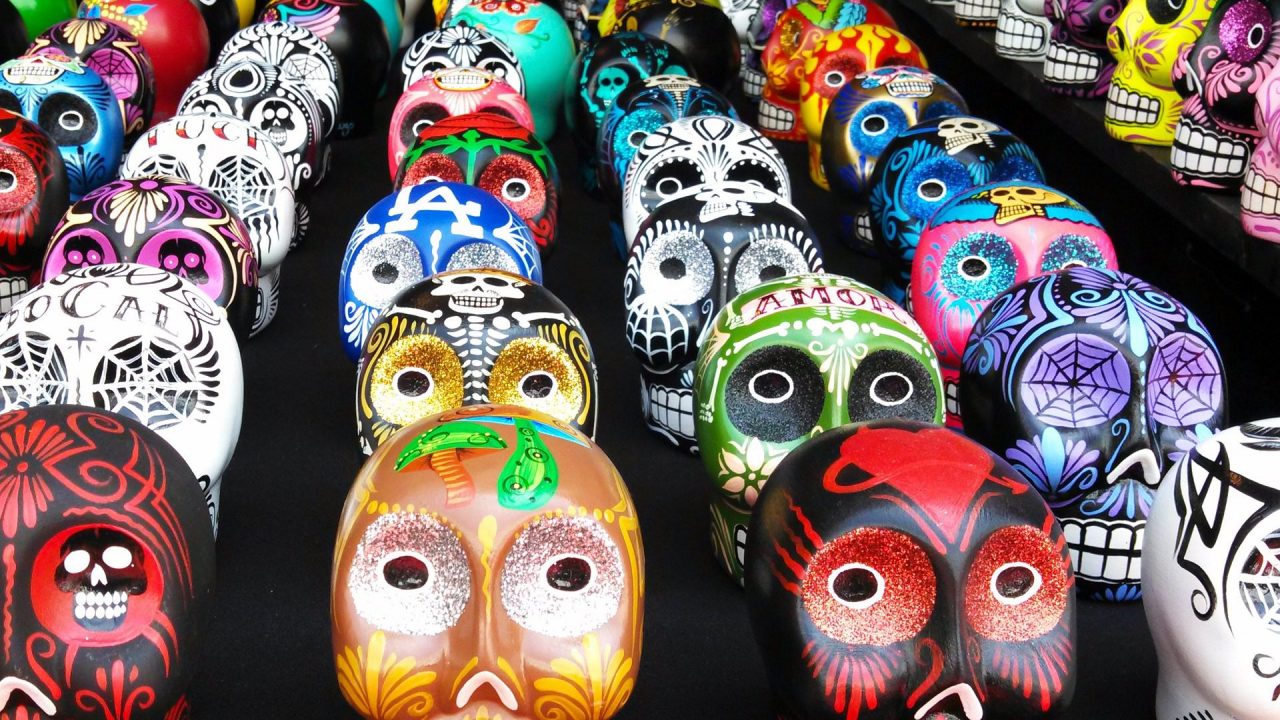 skulls-1253378_1920